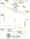 1712 E Porter Street photo